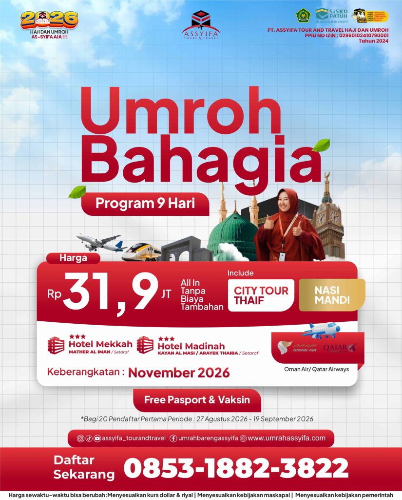 umroh att november 2026 (1)