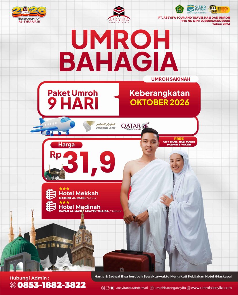 umroh att oktober 2026 (1)