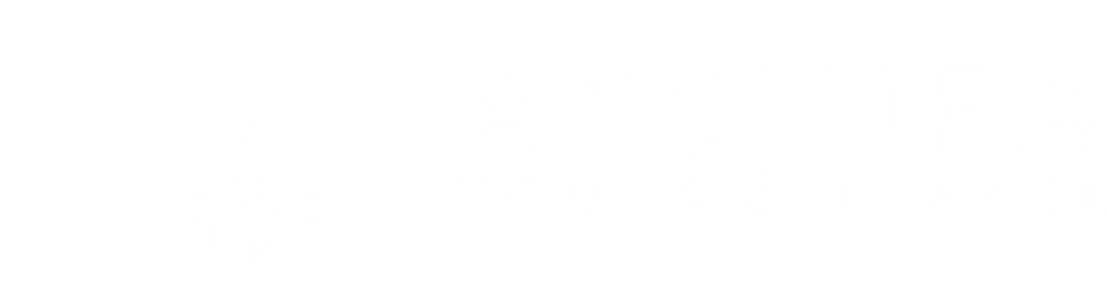 att logo white 2