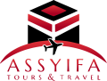 cropped logo att.png