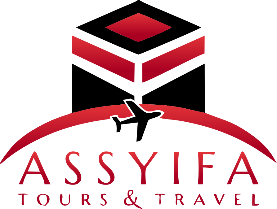 logo att