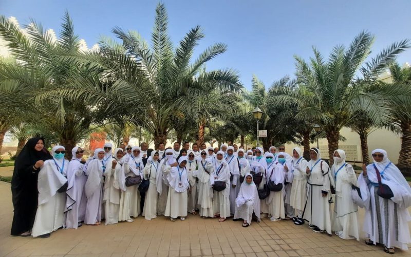 Galery-Assyifa-Umroh1